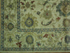 Load image into Gallery viewer, 9x13 Vegetable Dyed Rug - Egypt - bestrugplace