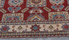 Load image into Gallery viewer, Stunning 10x16 Authentic Handmade Yak Kash Kazak Rug - Pakistan - bestrugplace