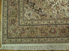 Load image into Gallery viewer, 8x12 High End Wool &amp; Silk Rug - China - bestrugplace