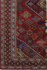 Load image into Gallery viewer, 7x10 Authentic Hand-knotted Persian Hamadan Rug - Iran - bestrugplace