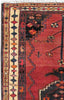 Load image into Gallery viewer, Luxurious-Authentic-Persian-Zanjan-Rug.jpg