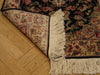 Load image into Gallery viewer, Authentic-Handmade-Tabriz-Runner.jpg