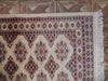 Load image into Gallery viewer, Hand-knotted-Weave-Bokhara-Rug.jpg