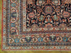 Load image into Gallery viewer, Luxurious-Authentic-Persian-Mahal-Rug.jpg