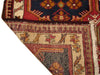 Load image into Gallery viewer, Authentic-Hand-knotted-Persian-Runner.jpg