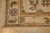 Load image into Gallery viewer, Authentic-Handmade-Mahal-Runner-Rug.jpg