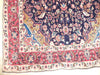 Load image into Gallery viewer, Luxurious-Semi-Antique-Persian-Sarouk-Runner.jpg 