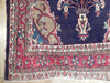 Load image into Gallery viewer, Semi-Antique-Persian-Hamadan-Runner.jpg 