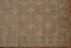 Load image into Gallery viewer, Authentic-Chobi-Hand-knotted-Peshawar-Rug.jpg