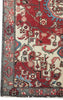 Load image into Gallery viewer, 5x8 Authentic Hand-knotted Persian Hamadan Rug - Iran - bestrugplace