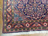 Load image into Gallery viewer, Luxurious-Persian-Sarouk-Rug.jpg