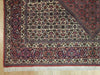 Load image into Gallery viewer, Luxurious-Authentic-Persian-Bijar-Rug.jpg