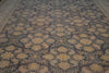 Load image into Gallery viewer, Luxurious-Chobi-Peshawar-Rug.jpg