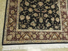 Load image into Gallery viewer, Hand-knotted-Wool-Silk-Tabriz-Rug.jpg