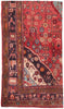 Load image into Gallery viewer, Luxurious-Authentic-Persian-Hamadan-Rug.jpg