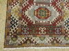 Load image into Gallery viewer, Authentic-Handmade-Kazak-Rug.jpg