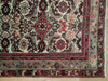 Load image into Gallery viewer, Luxurious-Semi-Antique-Persian-Herati-Rug.jpg