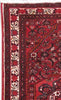 Load image into Gallery viewer, Luxurious-Authentic-Persian-Hamadan-Rug.jpg