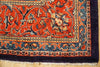 Load image into Gallery viewer, Persian-Sarouk-Rug.jpg