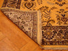 Load image into Gallery viewer, Authentic-Sarouk-Antique-Rug.jpg