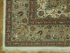 Load image into Gallery viewer, Fine-Quality-Persian-Tabriz-Rug.jpg