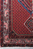 Load image into Gallery viewer, Authentic-Persian-Hamadan-Rug.jpg