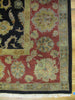 Load image into Gallery viewer, Authentic-Handmade-Traditional-Rug.jpg