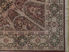 Load image into Gallery viewer, 8x10 Lavar Wool&amp;Silk Fine Quality Rug - China - bestrugplace