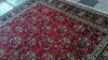 Load image into Gallery viewer, Vases-Persian-Tabriz-Rug.jpg