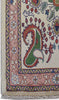 Load image into Gallery viewer, Authentic-Handmade-Persian-Arak-Rug.jpg