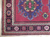 Load image into Gallery viewer, Luxurious-Authentic-Persian-Hamadan-Rug.jpg