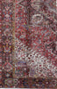 Load image into Gallery viewer, 8x11 Authentic Hand-knotted Persian Heriz Rug - Iran - bestrugplace