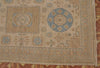 Load image into Gallery viewer, Hand-Knotted-Chobi-Peshawar-Rug.jpg