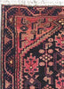 Load image into Gallery viewer, Luxurious 3x5 Authentic Hand-knotted Persian Hamadan Rug - Iran - bestrugplace