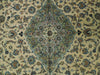 Load image into Gallery viewer, Luxurious-Persian-Kashan-Rug.jpg