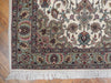 Load image into Gallery viewer,  Handmade-Persian-Tabriz-Rug.jpg 