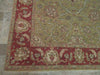 Load image into Gallery viewer, Authentic-Vegetable-Dyed-Chobi-Rug.jpg