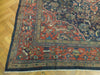 Load image into Gallery viewer, Antique-Persian-Mahal-Rug.jpg