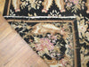 Load image into Gallery viewer, Luxurious-Authentic-Aubusson-Weave-Rug.jpg