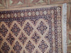 Load image into Gallery viewer, Luxurious-Hand-knotted-Bokhara-Rug.jpg 