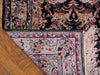 Load image into Gallery viewer, Authentic-Bamboo-Silk-Runner-Rug.jpg