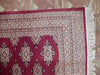 Load image into Gallery viewer, Authentic-Hand-Knotted-Jaldar-Bokhara-Rug.jpg 