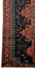 Load image into Gallery viewer, 5x9 Authentic Hand-knotted Persian Hamadan Rug - Iran - bestrugplace