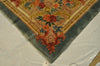 Load image into Gallery viewer, Semi-Antique-Aubusson-Rug.jpg