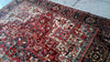 Load image into Gallery viewer, Luxurious-Authentic-Persian-Heriz-Rug.jpg