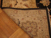 Load image into Gallery viewer, Fascinating 8x10 Authentic Handmade Agra Rug-India - bestrugplace