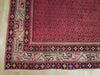 Load image into Gallery viewer, 5x11 Authentic Hand Knotted Persian Mir Sarouk Runner - Iran - bestrugplace