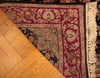 Load image into Gallery viewer, Luxurious-Traditional-Persian-Rug.jpg