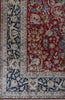 Load image into Gallery viewer, Authentic-Persian-Isfahan-Rug.jpg 