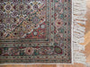 Load image into Gallery viewer, 3x5 Pre-Owned Silk Rug - China - bestrugplace